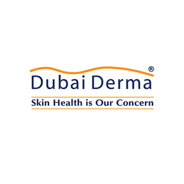 Dubai Derma 14 / 15 / 16 Abril Dermastir