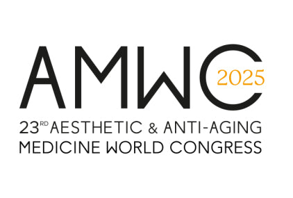 AMWC 27 / 28 / 29 MARCH