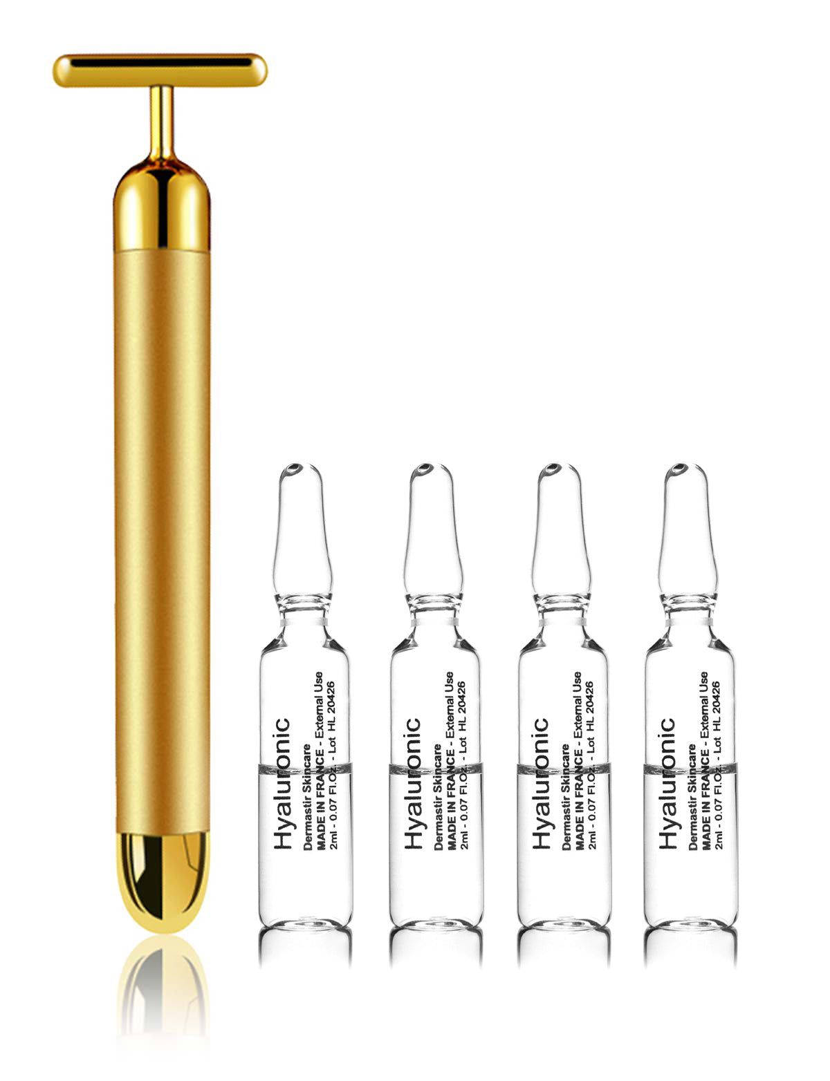 Dermastir-hyaluronic.jpg?v=