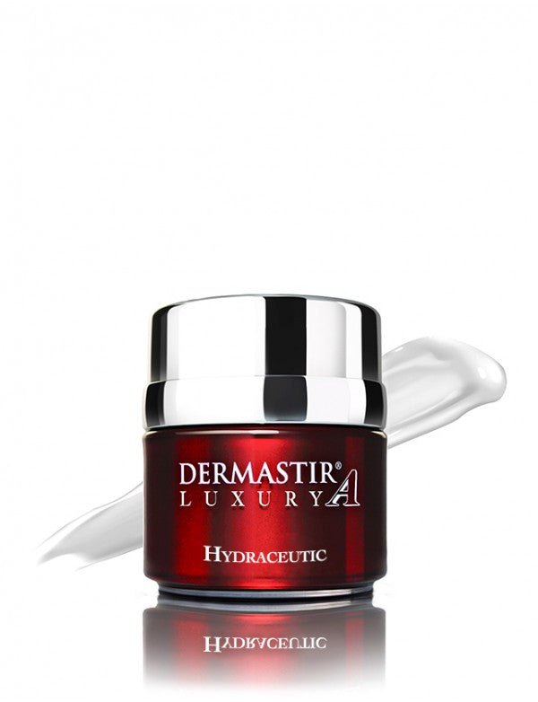 Dermastir Hydraceutic Cream