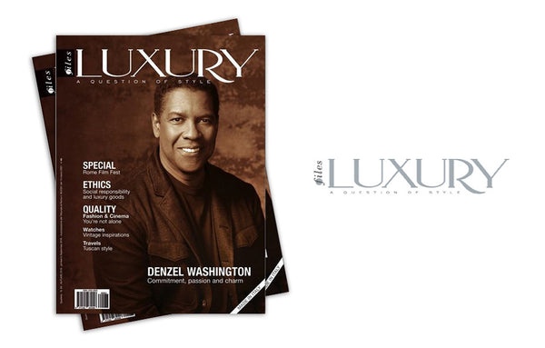 Alta Care BeautySpa in Luxury Files Magazine Autumn 2016