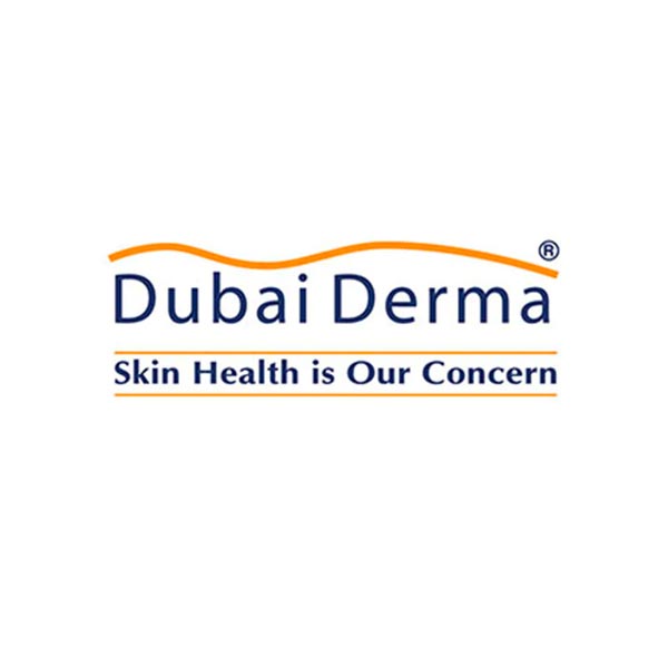 Dubai Derma 14/15/16 April
