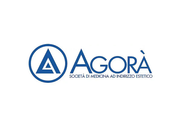AGORÀ MILAN 9 / 10 / 11 OCTOBER