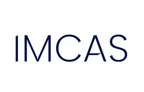 IMCAS 29 / 30 / 31  JANUARY