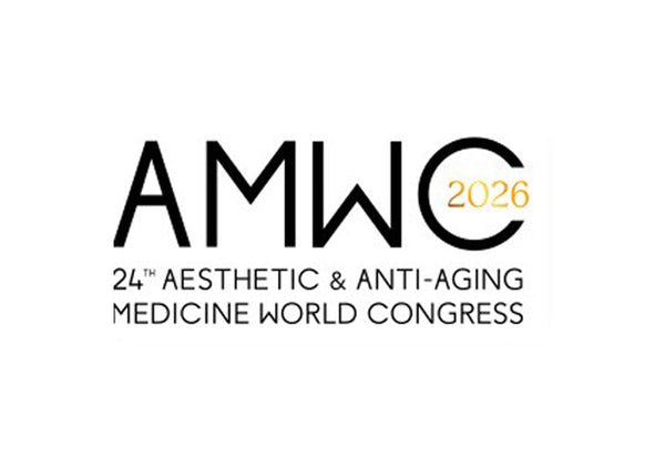 AMWC 26 / 27 / 28 MARCH