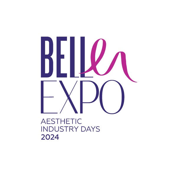 Belle Expo Moldova 11/12/13/14 April