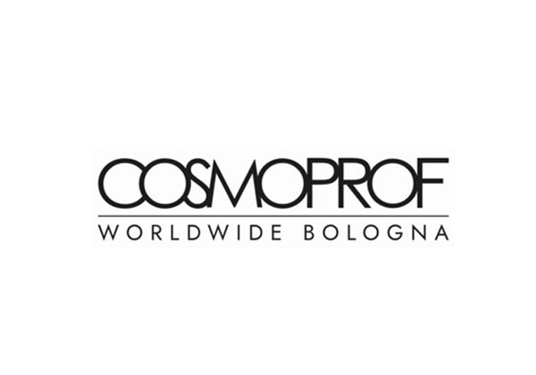 COSMOPROF BOLOGNA 26 / 27 / 28 / 29 MARCH