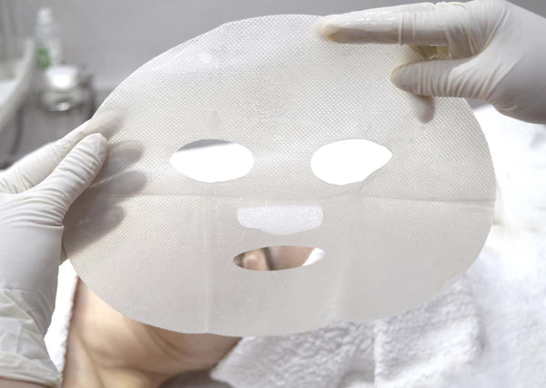 Dermastir Bio-cellular Retexturizing Mask regenerates your skin