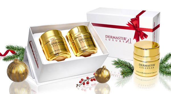 Exclusive Dermastir Gift Packs For You And Your Loved Ones
