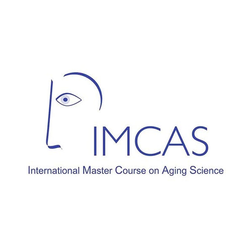 IMCAS 30/31 January 1 February