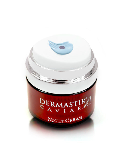 Ночной крем Dermastir Night Cream