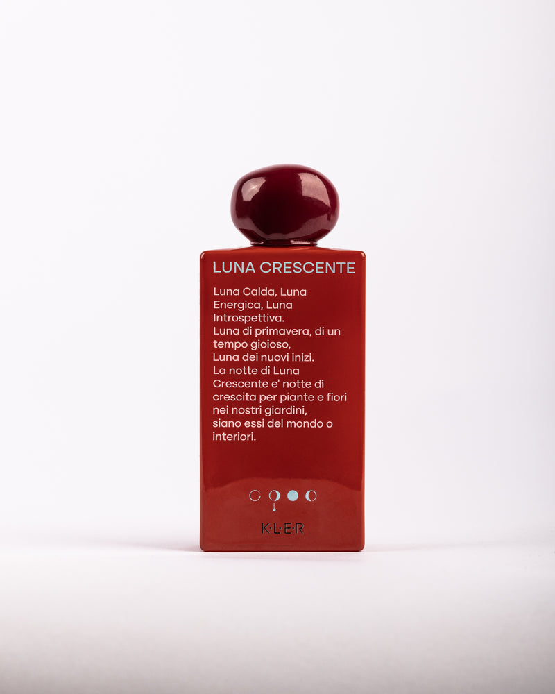 Luna Crescente 100ml Eau de Parfum