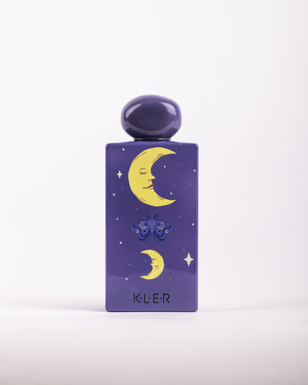 Luna Nuova 100ml Eau de Parfum