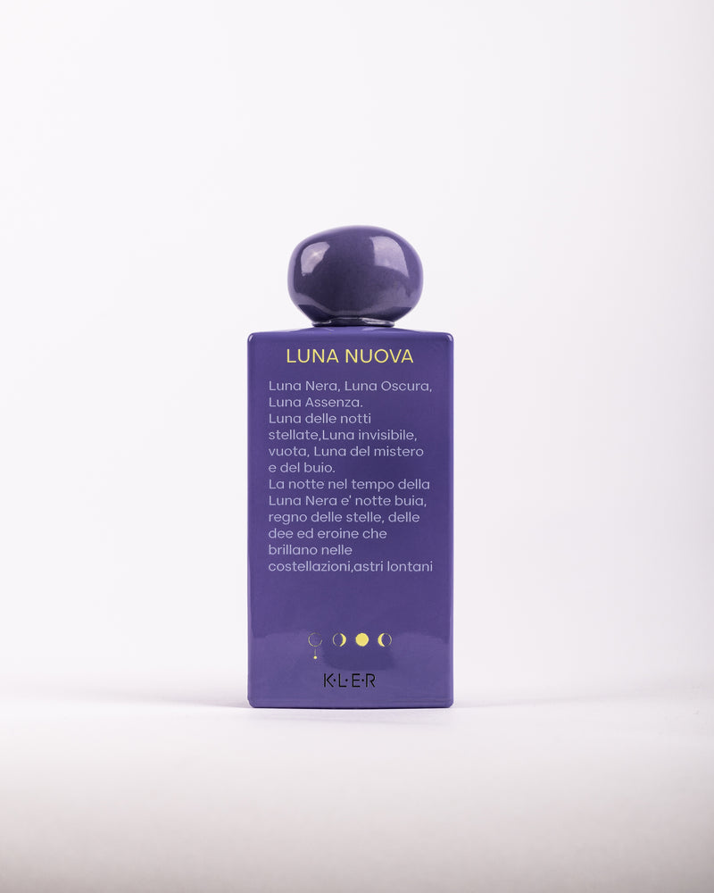 Luna Nuova 100ml Eau de Parfum