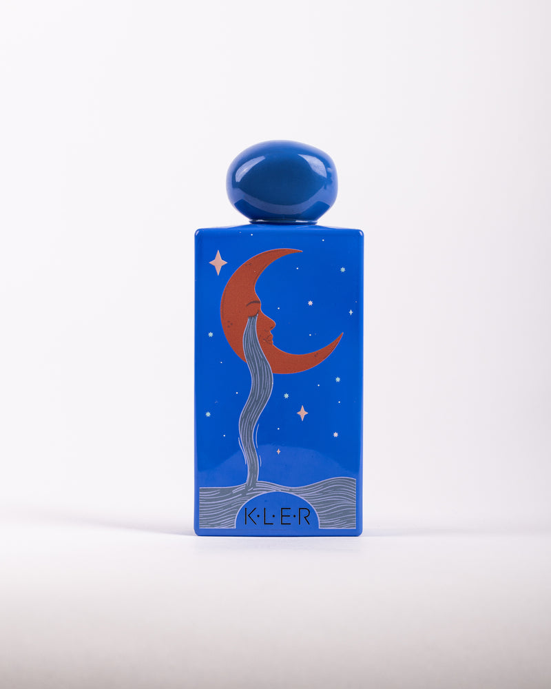 Luna Calante 100ml Eau de Parfum