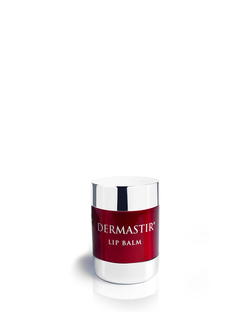 Baume à levres Dermastir Lip Balm