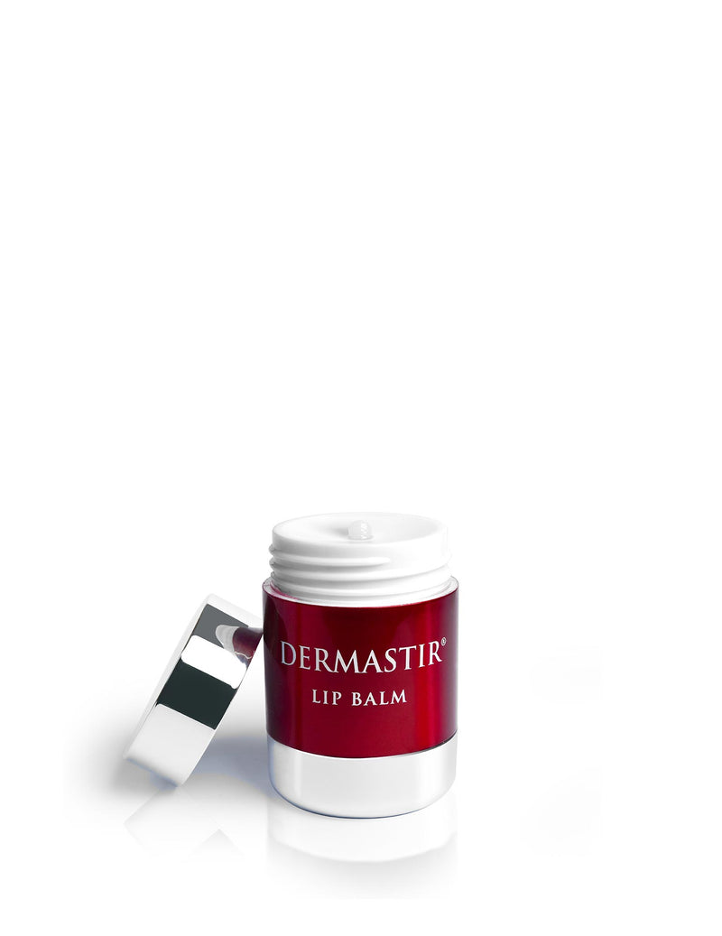 Baume à levres Dermastir Lip Balm