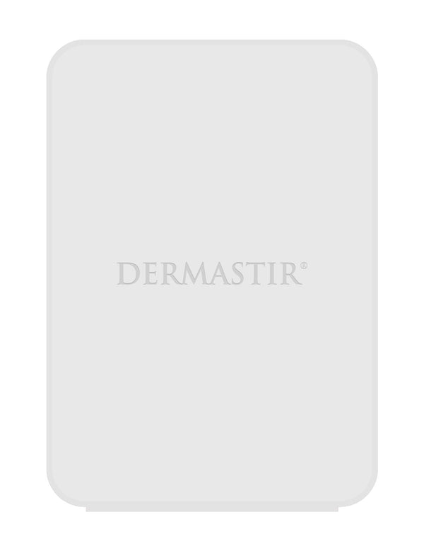 Dermastir Mirror