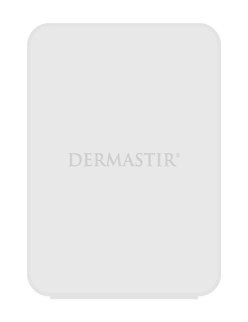 Dermastir Mirror