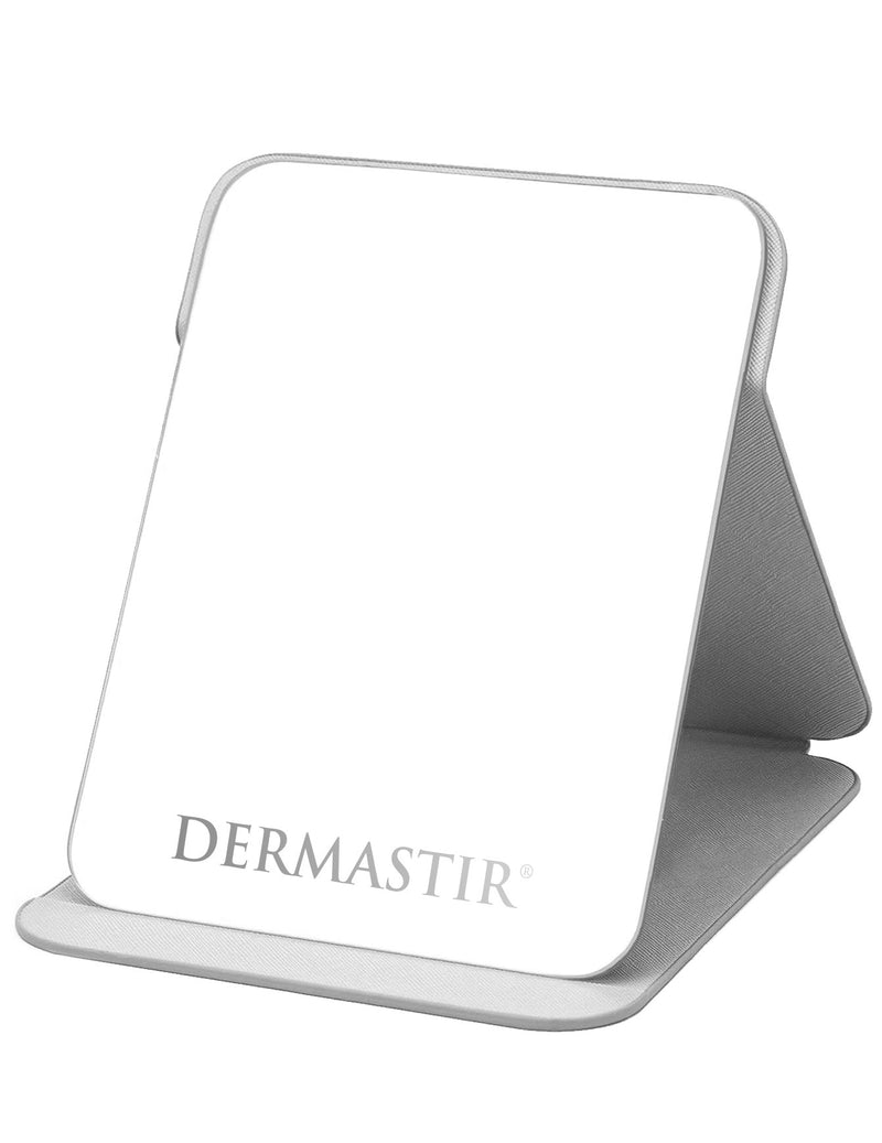 Dermastir Mirror