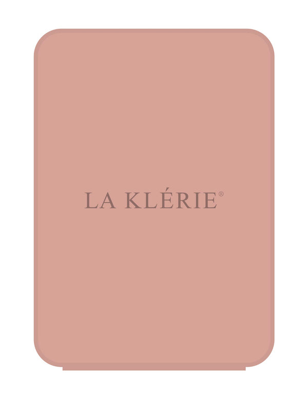 La Klérie Mirror