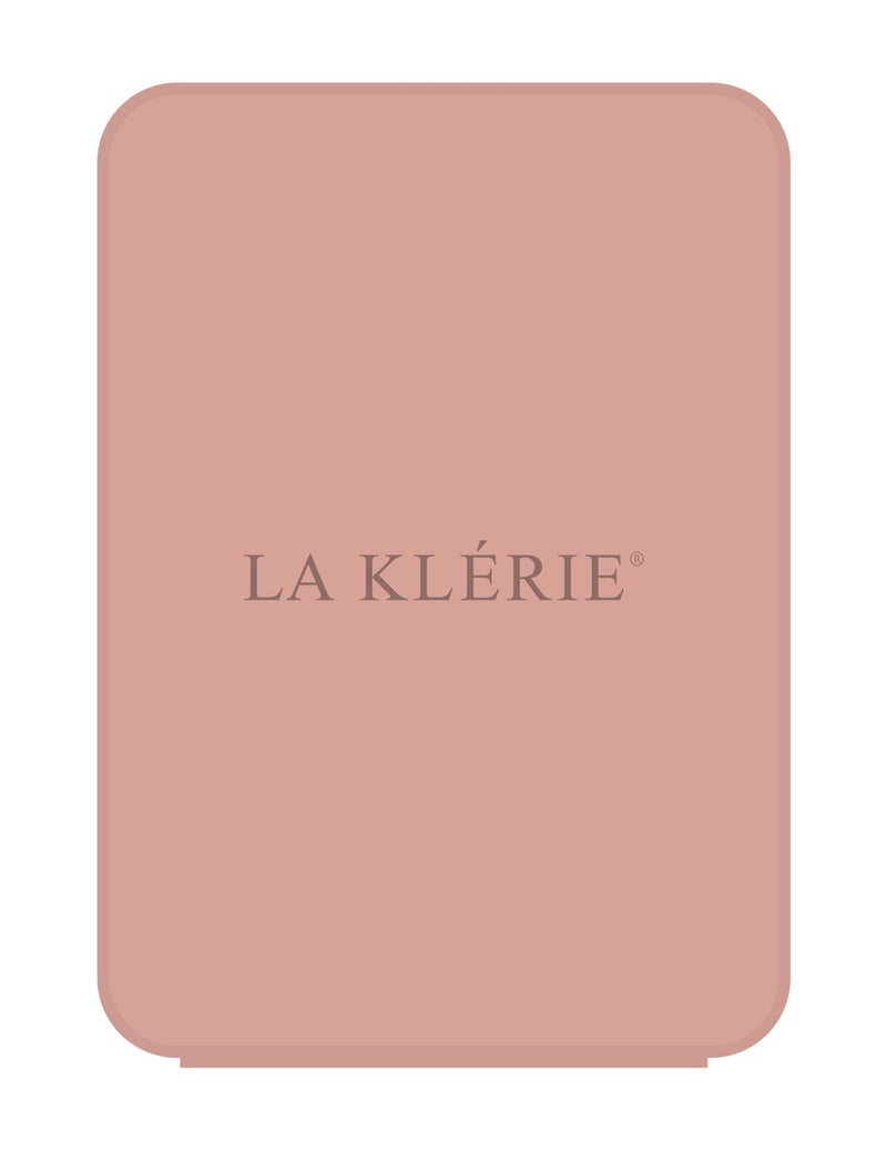 La Klérie Mirror