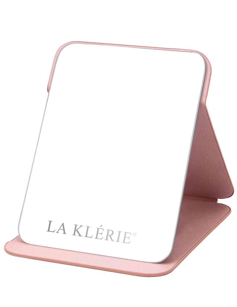 La Klérie Mirror
