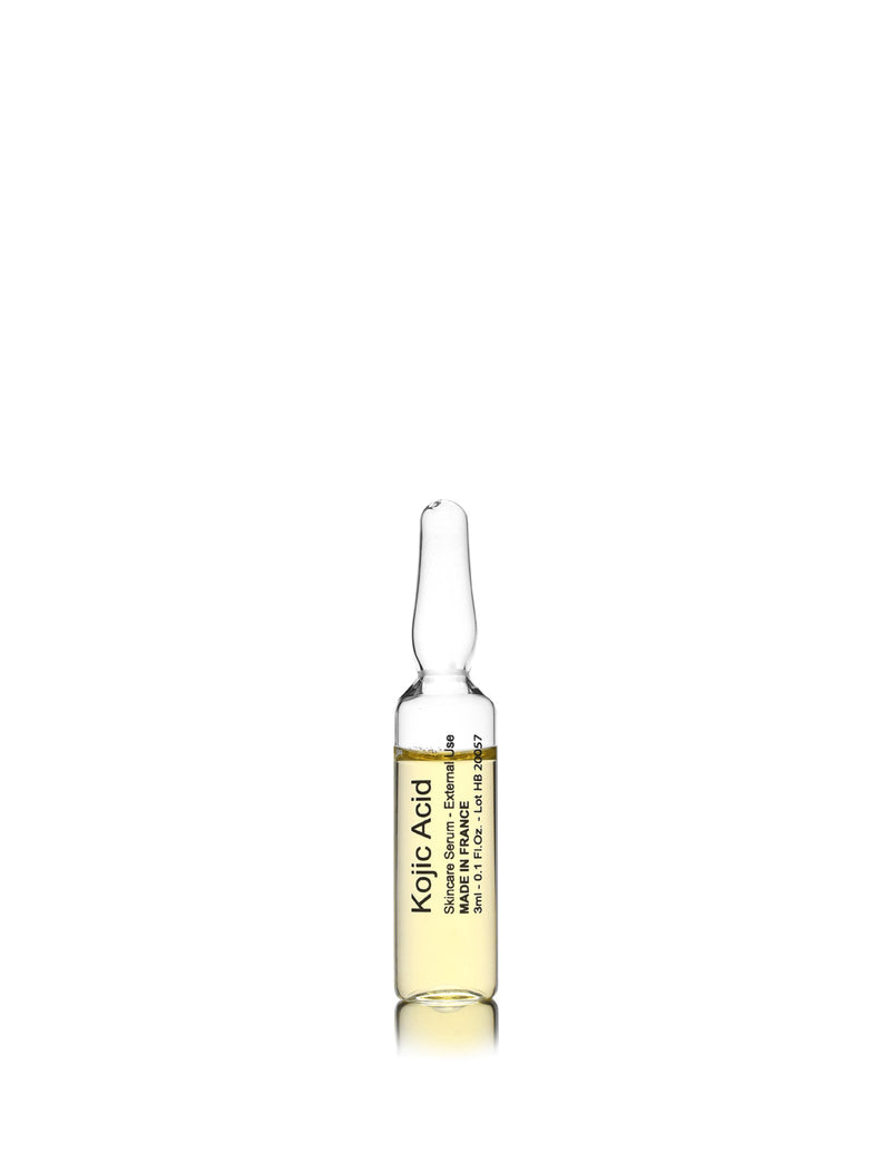 Dermastir Ampoules Kojic Acid