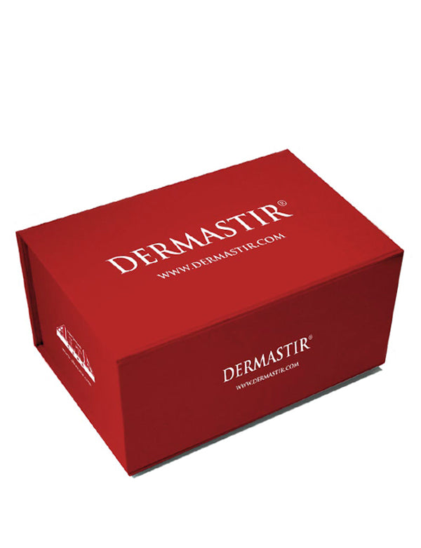 Dermastir Duo Gift  Pack – Gold Cream & Day Cream Tinted