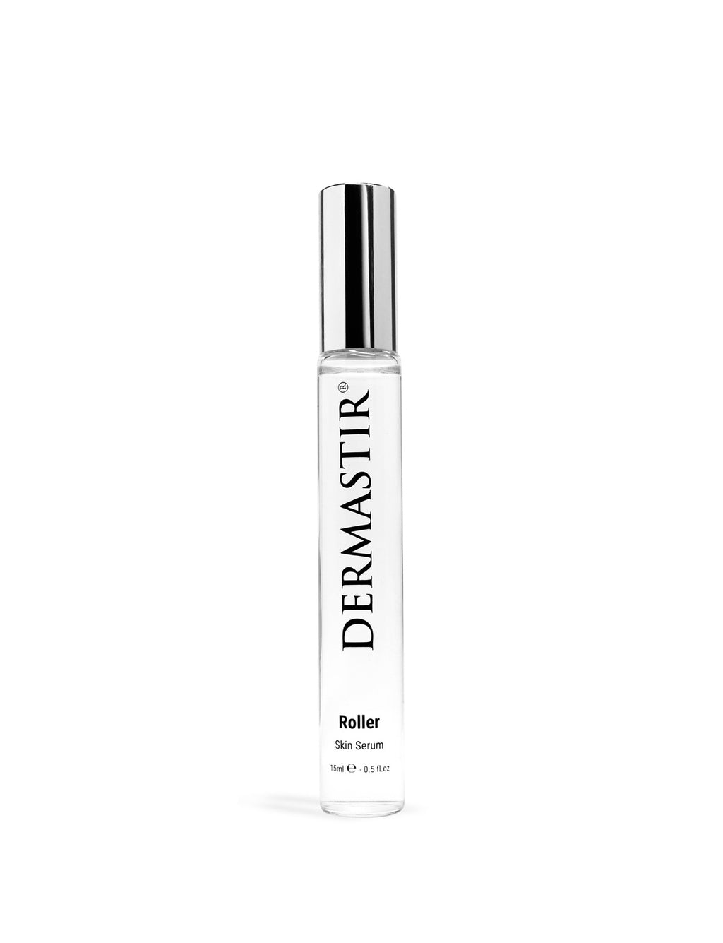 Dermastir Roller Skin Serum