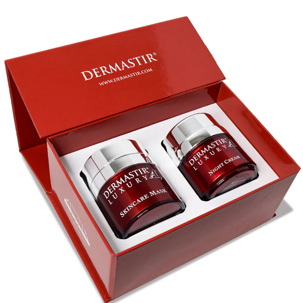skincare_night_16d863c3-794a-
