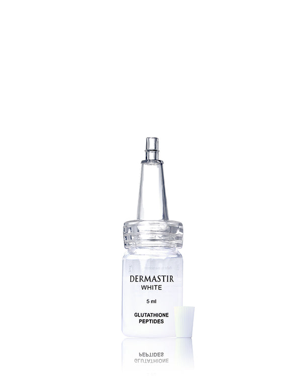 gia white glutathione Giawhite Skin Lightening Cream 35gm Vin Ung Glutathione BC White