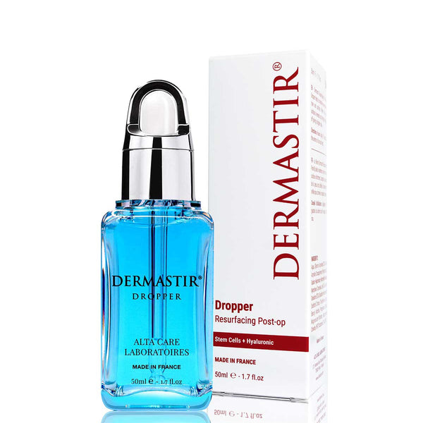 Dermastir-dropper-