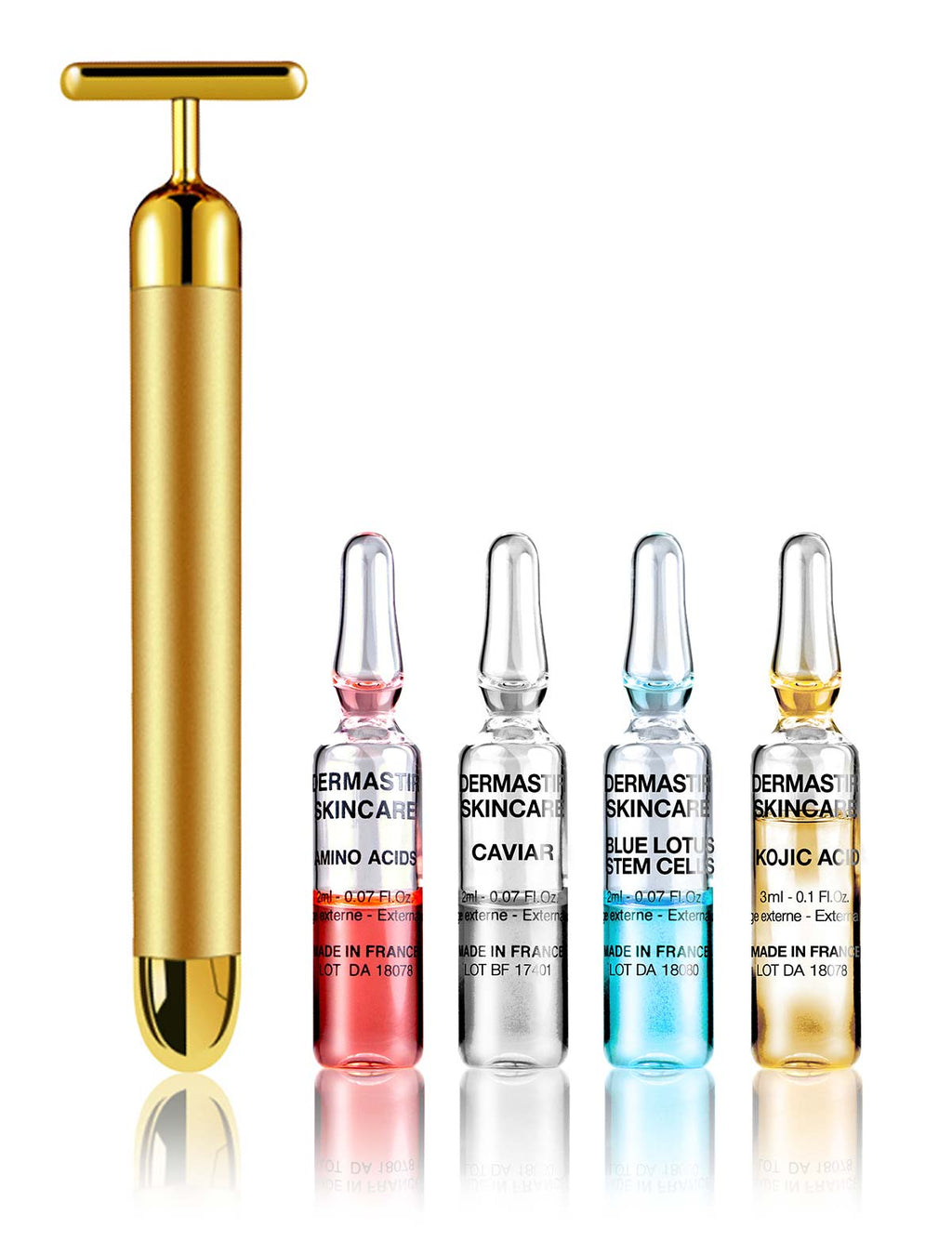 Dermastir-starter-kit-01_1024x