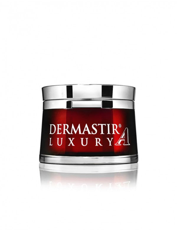 Dermastir Duo Gift Pack – Twisters Coq10 + Twisters Retinol