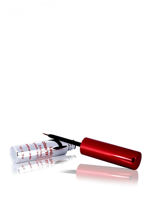 Dermastir Lash Cilser YP – Wimpernserum Mit Peptiden Für Wachstum & Dichte